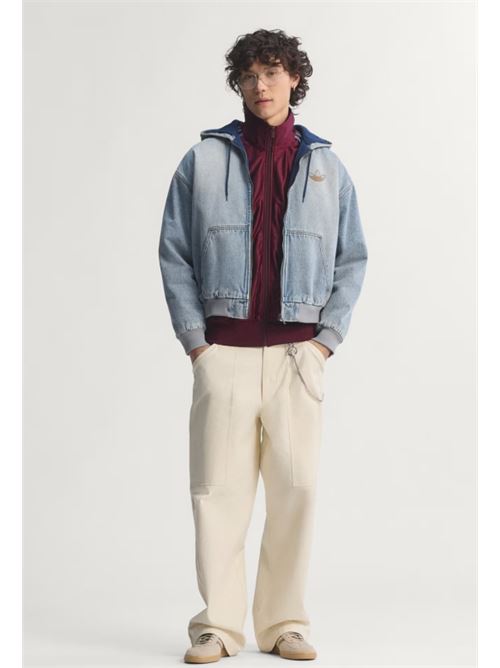 ess shohd ADIDAS ORIGINAL | KE0131INDDNM